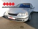 RENAULT LAGUNA 1,8 16V