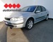 RENAULT LAGUNA 1,8 16V