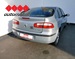 RENAULT LAGUNA 1,8 16V