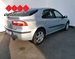 RENAULT LAGUNA 1,8 16V