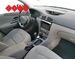 RENAULT LAGUNA 1,8 16V