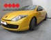 RENAULT LAGUNA 2,0 16V GT