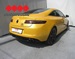 RENAULT LAGUNA 2,0 16V GT