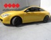 RENAULT LAGUNA 2,0 16V GT