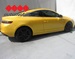 RENAULT LAGUNA 2,0 16V GT
