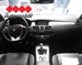 RENAULT LAGUNA 2,0 16V GT