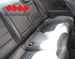 RENAULT LAGUNA 2,0 16V GT