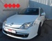 RENAULT LAGUNA 2,0 DCI
