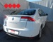 RENAULT LAGUNA 2,0 DCI