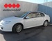RENAULT LAGUNA 2,0 DCI