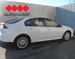 RENAULT LAGUNA 2,0 DCI