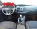 RENAULT LAGUNA 2,0 DCI