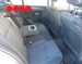 RENAULT LAGUNA 2,0 DCI