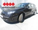 RENAULT LAGUNA GRANDTOUR 2,0 DCI