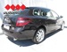 RENAULT LAGUNA GRANDTOUR 2,0 DCI