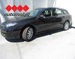 RENAULT LAGUNA GRANDTOUR 2,0 DCI