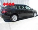 RENAULT LAGUNA GRANDTOUR 2,0 DCI