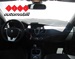 RENAULT LAGUNA GRANDTOUR 2,0 DCI