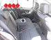 RENAULT LAGUNA GRANDTOUR 2,0 DCI