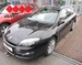 RENAULT 2,0 DCI 2,0 DCI