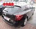 RENAULT 2,0 DCI 2,0 DCI