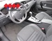 RENAULT 2,0 DCI 2,0 DCI