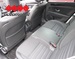 RENAULT 2,0 DCI 2,0 DCI