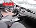 RENAULT 2,0 DCI 2,0 DCI