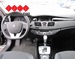 RENAULT 2,0 DCI 2,0 DCI