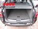 RENAULT 2,0 DCI 2,0 DCI