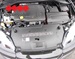RENAULT 2,0 DCI 2,0 DCI