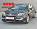 RENAULT LAGUNA 2.0 DCI