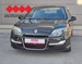 RENAULT LAGUNA 2.0 DCI