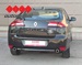 RENAULT LAGUNA 2.0 DCI