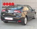 RENAULT LAGUNA 2.0 DCI