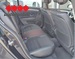 RENAULT LAGUNA 2.0 DCI