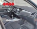 RENAULT LAGUNA 2.0 DCI