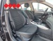 RENAULT LAGUNA 2.0 DCI