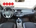 RENAULT LAGUNA 2.0 DCI