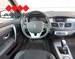 RENAULT LAGUNA 2.0 DCI
