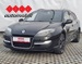 RENAULT LAGUNA 2.0 DCI BOSE EDITION