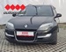 RENAULT LAGUNA 2.0 DCI BOSE EDITION