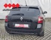 RENAULT LAGUNA 2.0 DCI BOSE EDITION