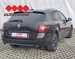 RENAULT LAGUNA 2.0 DCI BOSE EDITION