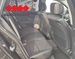 RENAULT LAGUNA 2.0 DCI BOSE EDITION