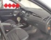 RENAULT LAGUNA 2.0 DCI BOSE EDITION