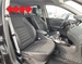 RENAULT LAGUNA 2.0 DCI BOSE EDITION