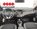 RENAULT LAGUNA 2.0 DCI BOSE EDITION
