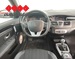 RENAULT LAGUNA 2.0 DCI BOSE EDITION