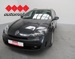 RENAULT LAGUNA 2.0 DCI
